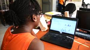 Adapting to New Curriculum